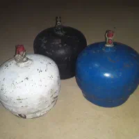 سه تاپیک نیک