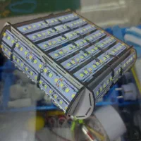 پخش تجهیزات ساخت لامپ دست ساز/شاسی/ریسه|لامپ و چراغ|کرمانشاه, |دیوار