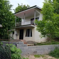 اجاره ویلا دوبلکس در حلیمه جان