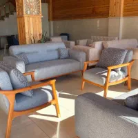 رویه کوب مبلمان|استخدام صنعتی، فنی، مهندسی|گنبد کاووس, |دیوار