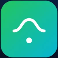 طراحی سایت و اپلیکیشن اختصاصی