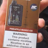 پاد  یکبار مصرف