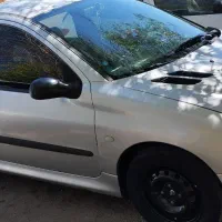 فروش ماشین