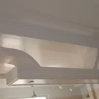 نقاشی ساختمان رنگکاری ورنگ آمیزی تمام اسلامشهر|خدمات پیشه و مهارت|اسلامشهر, شهرک قائمیه|دیوار