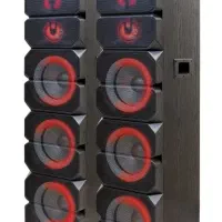 اسپیکر خانگی ZIGMA 310|سیستم صوتی خانگی|فردیس, فردیس|دیوار