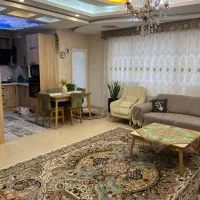 فروش آپارتمان 100 متری سبزه میدان اول بیستون