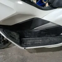 pcx150.  99|موتورسیکلت|تهران, آبشار|دیوار