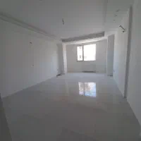 اجاره واحد اداری سرجنگلداری ۸۵ متری کلید نخورده|اجارهٔ دفتر کار، اتاق اداری، مطب|زنجان, |دیوار