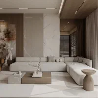 سرمایه گذاری ۱۰۰٪ تضمین شده//سود مکتوب