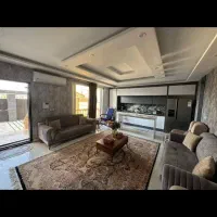 ویلا شهری نوساز/سندتکبرگ/کنتورها نصب/آناملک|فروش خانه و ویلا|خشکبیجار, |دیوار