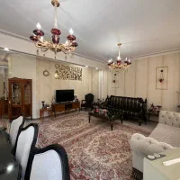 فروش واحد۹۶ متری در الهیه_ملک تبریز