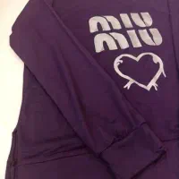 بلوز آستین بلند|لباس|گرمسار, |دیوار