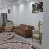 رهن-اجاره-واحد145-متری-تک-واحدی-خادم-آباد-باغستان
