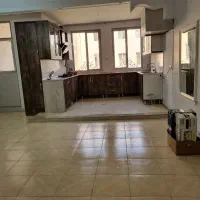 اجاره آپارتمان سالور
