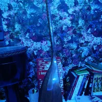 الات موسقی|سازهای سنتی|اسلام‌‌آباد غرب, |دیوار