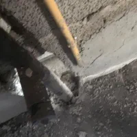 نیازمند لوله کش پلی اتیلن کار فاضلاب