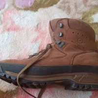 لوازم کوهنوردی|کوهنوردی و کمپینگ|مشهد, حسین‌آباد|دیوار