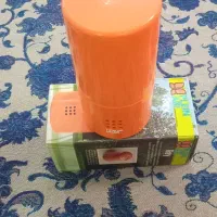 چراغ عتیقه|کلکسیون اشیاء عتیقه|چهاردانگه (تهران), |دیوار