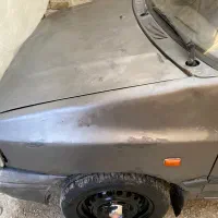 معاوضه پراید وموتور با ۱۱۱ سفید مدل بالاتمیزسالم|خودرو سواری و وانت|سیب و سوران, |دیوار