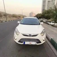 جکs5مدل۹۵ اتومات