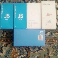 j6 پلاس