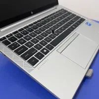 HP EliteBook Aero G8(نسل ۱۱)|رایانه همراه|تهران, راه آهن|دیوار