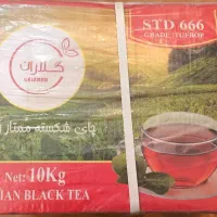 فروش برنج و چای و عسل|خوردنی و آشامیدنی|شهرکرد, |دیوار