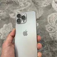 آیفون  15ProMax