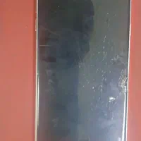 اوراقی Samsung A510 (A5)