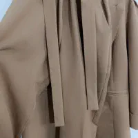 کت وشلوار|لباس|پاکدشت, پاکدشت (مامازند)|دیوار