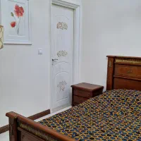 سرویس خواب
