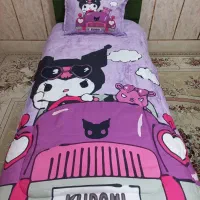 روتختی kuromi|سرویس روتختی|زاهدان, |دیوار