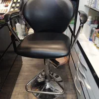 صندلی اداری جکداروگردون