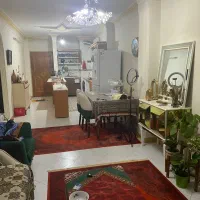 اجاره آپارتمان ۷۵ متری ۲ خوابه طبقه ۳ در پارک شهر|اجارهٔ آپارتمان|رشت, پارک شهر|دیوار