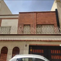 پیمانکاری ساختمان شخصی|خدمات پیشه و مهارت|یزد, |دیوار