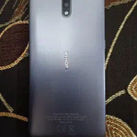 nokia 2.3 با حافظه 32 گیگابایت