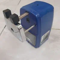 تراش رومیزی