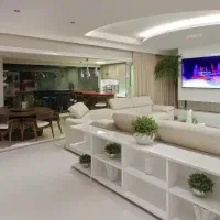 آپارتمان-99متری-فول