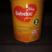 شیرزردگمشده