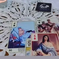 فال حرفه ای با جواب دقیق|خدمات پذیرایی، مراسم|ایلام, |دیوار