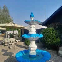 جذب سرآشپز و سالندار