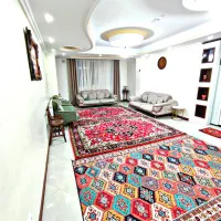 اجاره آپارتمان تخلیه فوری فرزان شهرقدس