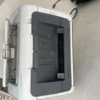 پرینتر سالم درحد