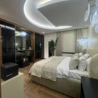 220-متر-صاحبقرانیه-اکازیون