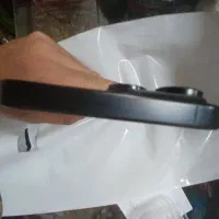 iphone 16 pro max|موبایل|تهران, خانی آباد نو جنوبی|دیوار