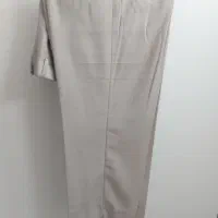 شلوار مردانه