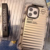 قاب یانگ کیت iphone 14 pro max