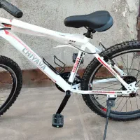 دوچرخه|دوچرخه، اسکیت، اسکوتر|نیشابور, شهرک فیروزه|دیوار