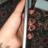 سامسونگ +Galaxy S24 با حافظهٔ ۲۵۶ گیگابایت|موبایل|کرج, شهرک طالقانی|دیوار