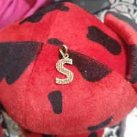 گوشواره طلا